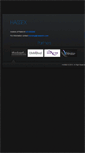 Mobile Screenshot of hassexinc.com